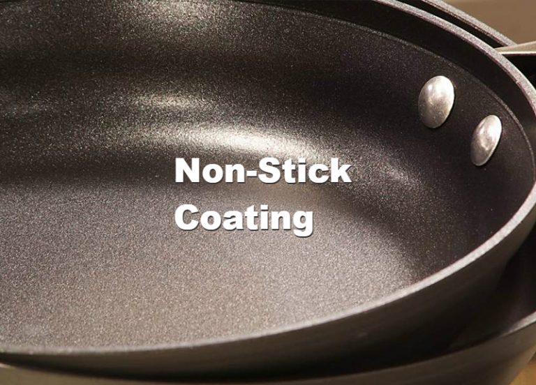 non-stick-coating-empico-coating