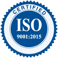 iso